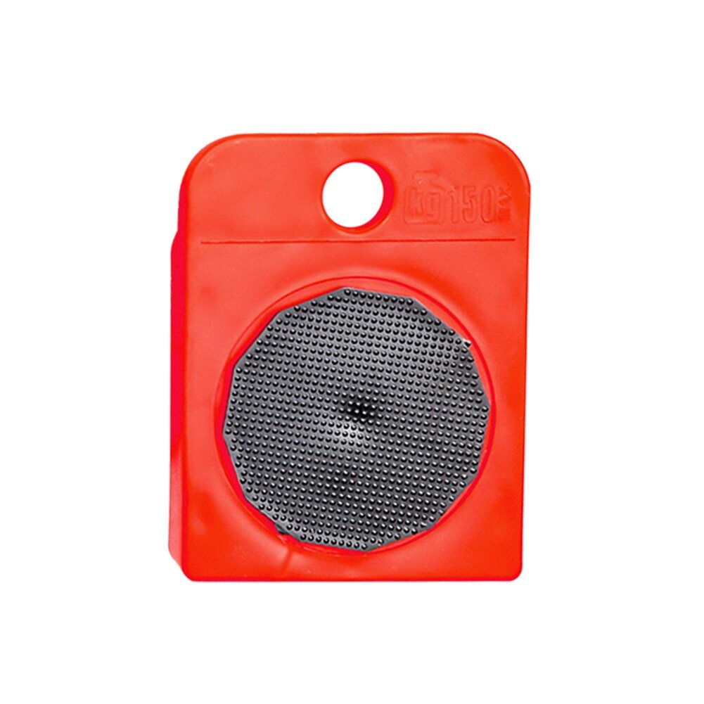4db készlet Bútoremelő 1+1 Ingyen - 0 | Cyber Bazaar