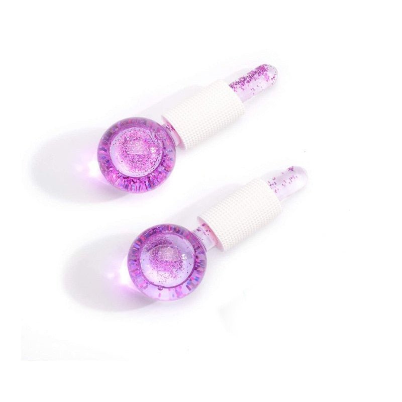 Crystal Ice Roller arcmasszírozó 1+1 ingyenes - 0 | Cyber Bazaar