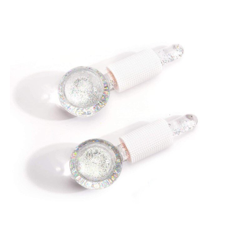 Crystal Ice Roller arcmasszírozó 1+1 ingyenes - 0 | Cyber Bazaar