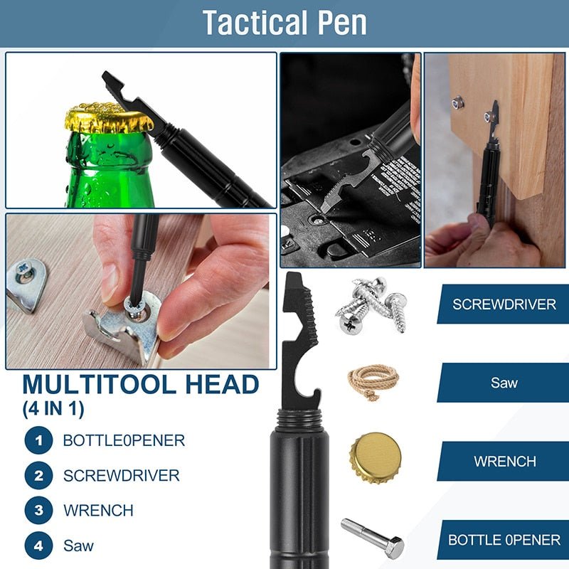 Katonai taktikai önvédelmi toll - 0 | Cyber Bazaar