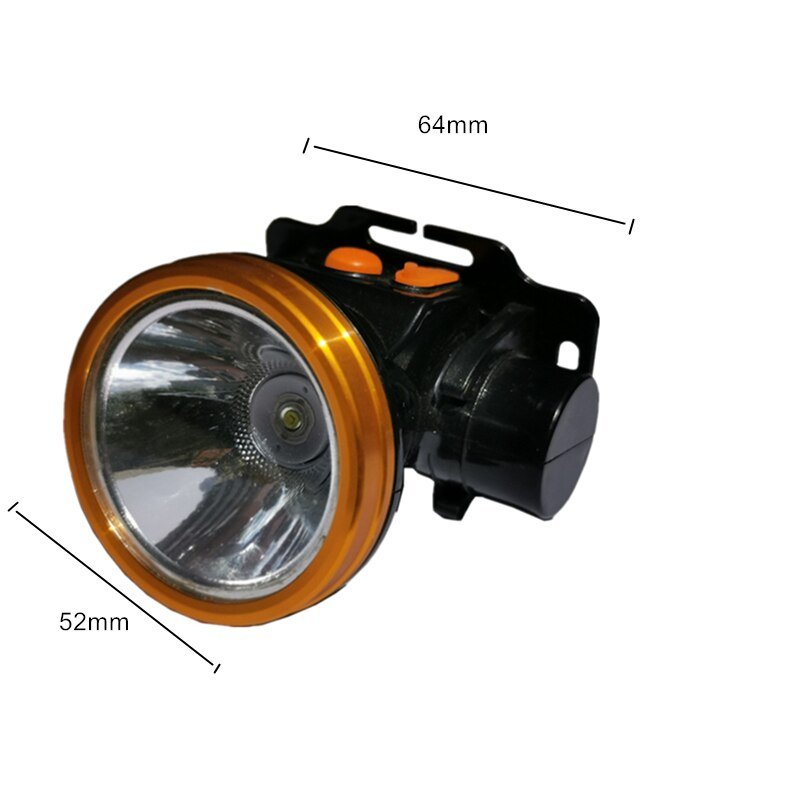 LED fényszóró - 0 | Cyber Bazaar