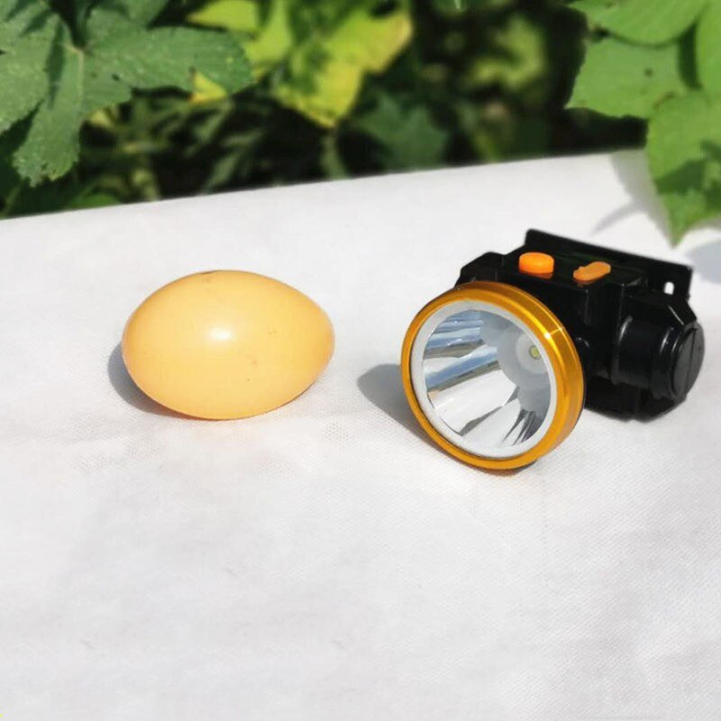 LED fényszóró - 0 | Cyber Bazaar