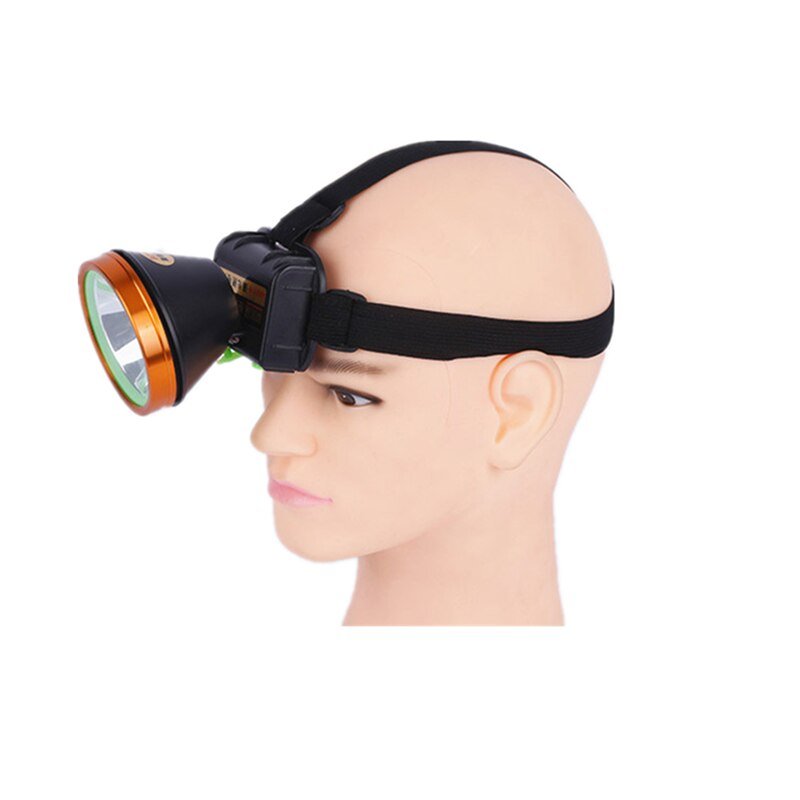 LED fényszóró - 0 | Cyber Bazaar